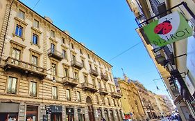 Ana'S Place Torino 2